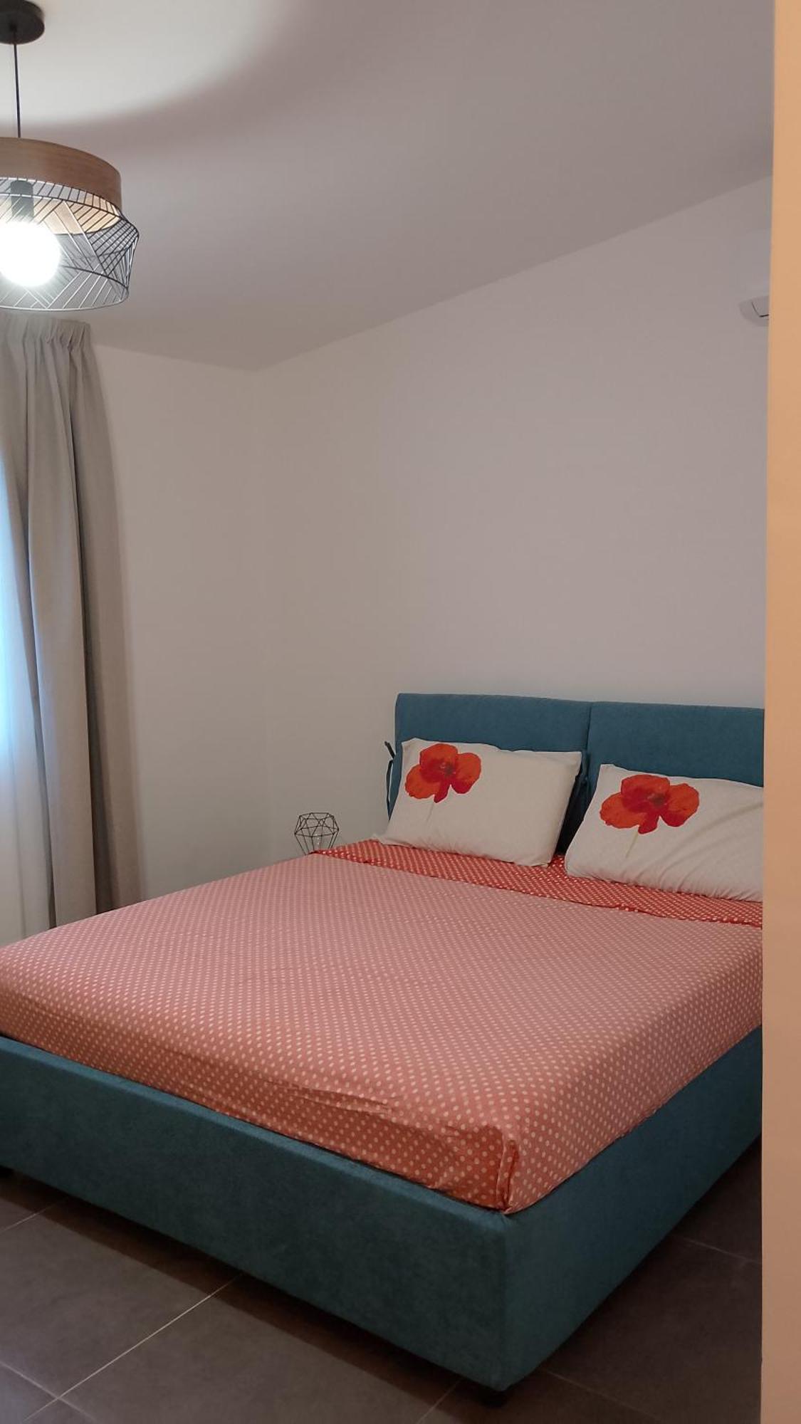 Villa Gelsemium Syracuse Ngoại thất bức ảnh