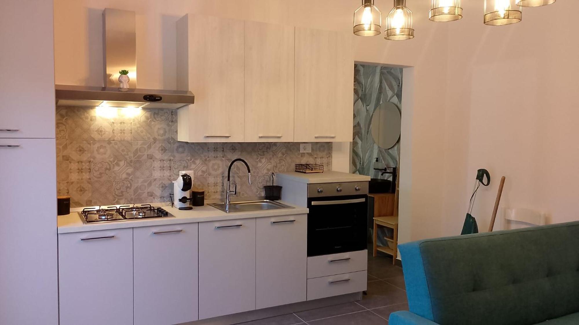 Villa Gelsemium Syracuse Ngoại thất bức ảnh