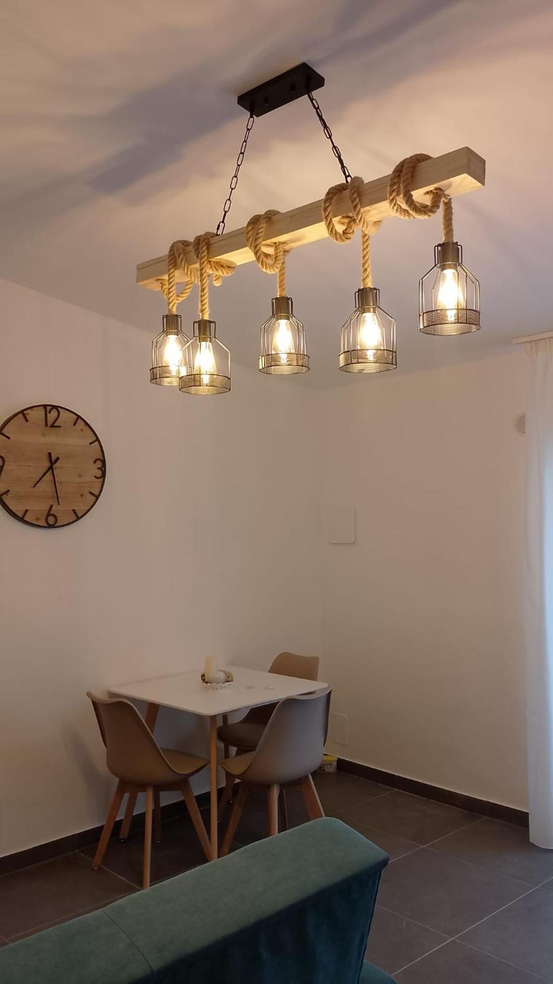 Villa Gelsemium Syracuse Ngoại thất bức ảnh
